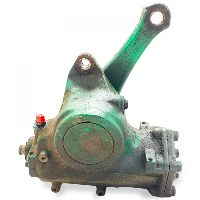 1353044 Steering Gear 17-20:1 SCANIA 4 - series; P, G, R, T - series