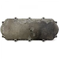1545741 Engine Side Cover SCANIA P, G, R, T series, Bus F, K, N -Series