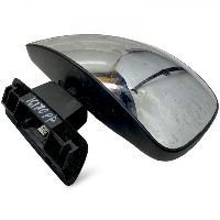 20707812  Mirror Bardur VOLVO FE, FL