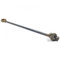 504131861 +23157012 +504154782 Steering Cardan assembly for  IRISBUS