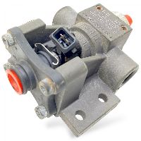 5801392767 AdBlue Dosator for IRISBUS