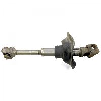 5801297324 Steering Cardan, Upper for IRISBUS CROSSWAY