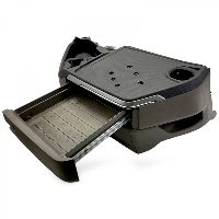 2083702+2406822+2406825 Dashboard Storage Compartment SCANIA P,G,R,T