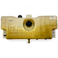 5801804780 Expansion Tank for IRISBUS CROSSWAY