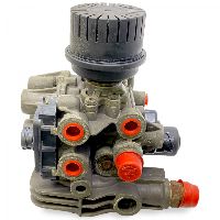 5006144453 Air dryer assembly for IVECO, IRISBUS