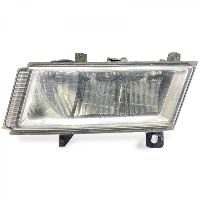 2552714 Fog Lamp, Left for SCANIA L,P,G,R,S - series