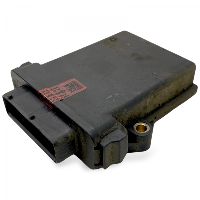 503136129 Heater Control Module for IRISBUS CROSSWAY