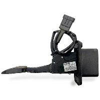 41227741 Accelerator Pedal with Position Sensor for IVECO, IRISBUS