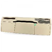 2291207 Cabin Upper Storage Compartment, Front, High SCANIA L,P,G,R,S