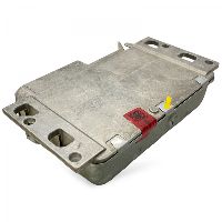 504100354 Electronic Control Unit ELF (ELC) for IRISBUS CROSSWAY