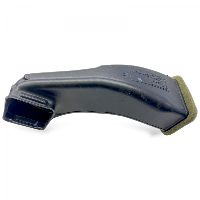 2125597 Air Duct Behind Dashboard SCANIA L, P, G, R, S - series