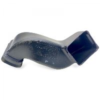 2125601 Air Duct Behind Dashboard SCANIA L, P, G, R, S - series