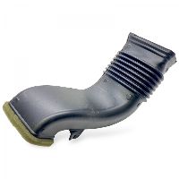 2125609 Air Duct Behind Dashboard LHD SCANIA L, P, G, R, S - series