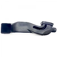 2125602 Air Duct Behind Dashboard SCANIA L, P, G, R, S - series