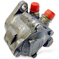 0024605280 Power Steering Pump MERCEDES-BENZ O530G Citaro G