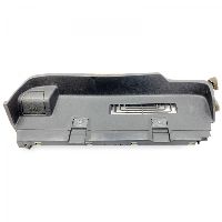 2164712 Dashboard Plastic Cover SCANIA L, P, G, R, T-Series