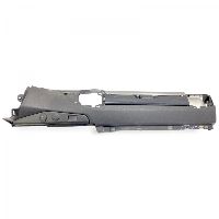 2255723+2577100+2084380 Dashboard Frame w/Mounted Table SCANIA L,P,G,R,S