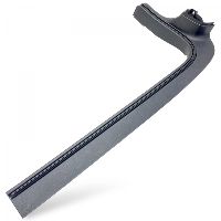 2126891 Curtain Rail, Right Side SCANIA L, P, G, R, S - series