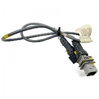 2194913 AdBlue Wireness SCANIA L, P, G, R, S - series