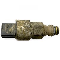 1889798 Pressure sensor, air suspension SCANIA P/G/R/T- Series