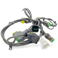 77701039 Wiring Harness / Plugs, Others SCANIA