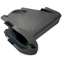 2133984 Steering Cardan Boot SCANIA L, P, G, R, S - series