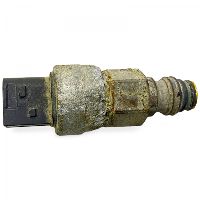 1889798 Pressure sensor, air suspension SCANIA P/G/R/T- Series