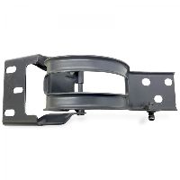 2849653 Cabin Storage Compartment Lid Hinge RH SCANIA L,P,G,R,S - series