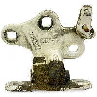 2498540 Door hinge Upper Right SCANIA L, P, G, R, T-Series