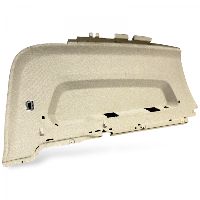 2843697 Cabin Ceiling Panel LH SCANIA L, P, G, R, S - series