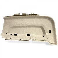 2843699 Cabin Ceiling Panel RH SCANIA L, P, G, R, S - series