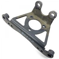 2323828 Cabin Air Spring Bracket, Rear SCANIA L, P, G, R, S - series