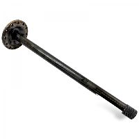 5001859995 Half Shaft, Drive Axle Left for IRISBUS CROSSWAY