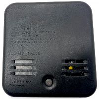 1865071 Sensor SCANIA L, P, G, R, S - series