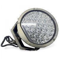 A0342A699900 High Beam Light, Spotlight ALPHA225 LED