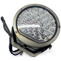 A0342A699900 High Beam Light, Spotlight ALPHA225 LED