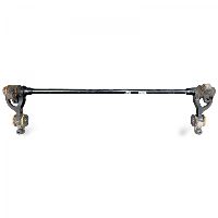 2416725 Cab Anti-Roll Bar (Frame width 1140mm) SCANIA P,G,R,T -series