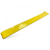 1348515 Cabin Side Spoiler, Left CG/CR/CT for SCANIA P,G,R,T-Series