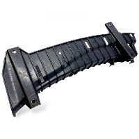 2297865 Wiring Harness Bracket SCANIA L, P, G, R, S-Series