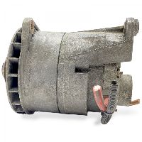 51261016084 Alternator 140A 24V for MAN, MERCEDES, IRISBUS