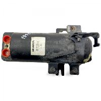 2193589 Dryer, Air conditioner SCANIA  L, P, G, R, S - series