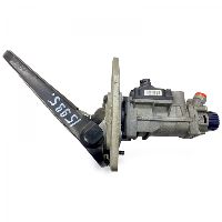 4800020220 Brake Main Valve with Pedal IVECO, FOTON, VDL, SOLARIS