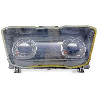 2870419 Instrument Cluster "High km/h" for Scania L, P, G, R, S series