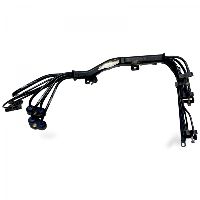 2410286 Air distribution, cab SCANIA L, P, G, R, S - series