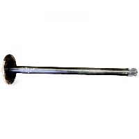 5001859995 Half Shaft, Drive Axle Left for IRISBUS CROSSWAY