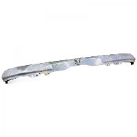 1787347 Front bumper beam for Scania P, G, R, T series truck