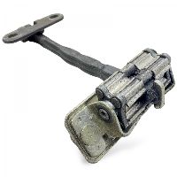 2045107 Door Stop L=R Scania L,P,G,R,S series truck (2016-)