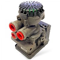 2653379 EBS Valve, Front Axle for SCANIA L,P,G,R,S -Series