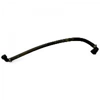 2105678 Coolant Hose, AdBlue system SCANIA P, G, R, T-Series