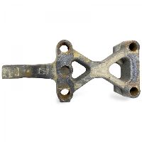 1769882 Shock Absorber Bracket Rear/Tag Axle RH SCANIA P, G, R, T